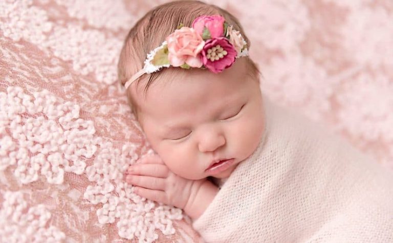 أسماء بنات بحرف العين