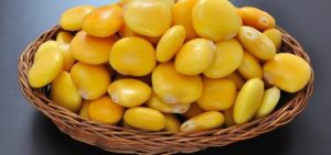 ما هي اضرار الترمس