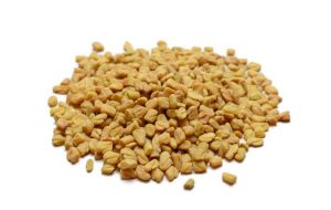 ما هي اضرار الحلبة للحامل