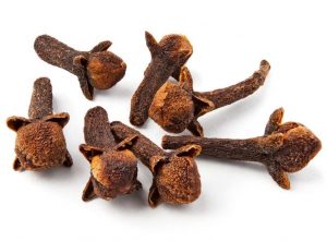 تعرف على اضرار القرنفل الطبية