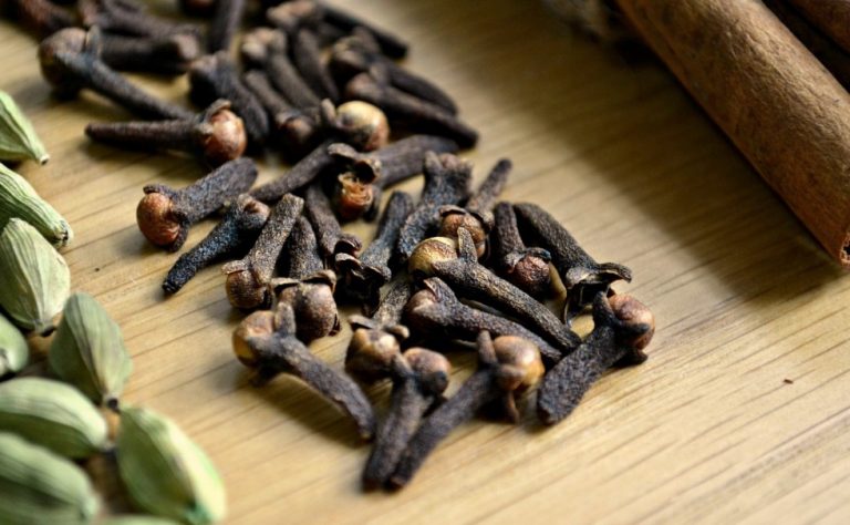 ما هي اضرار القرنفل للحامل