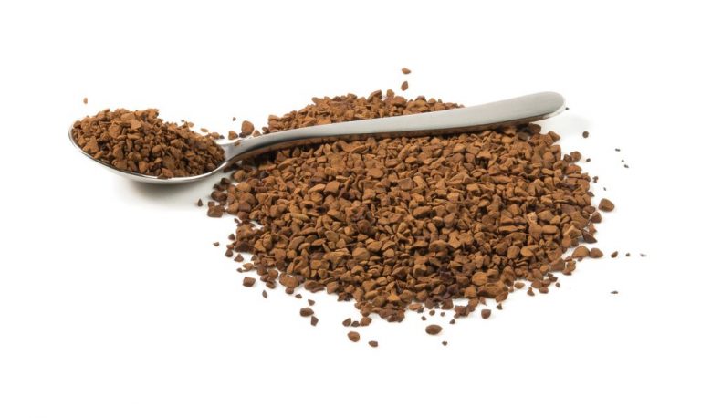 تعرف على اضرار الرشاد المطحون