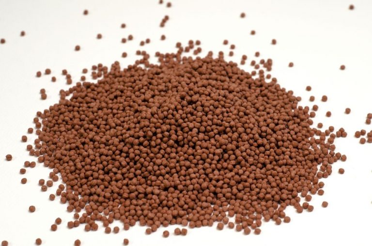 ما هي اضرار حب الرشاد للرجال