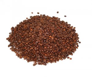 ما هي اضرار حب الرشاد للنساء