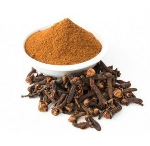 ما هي اضرار زيت القرنفل