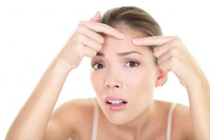 ما هي اضرار زيت جنين القمح للوجه