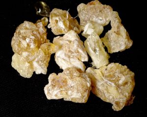 اضرار لبان الذكر لشد الجسم