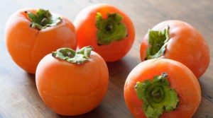 اعرف أكثر عن فوائد الكاكا للحامل