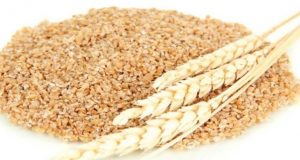 اعرف أكثر عن فوائد جنين القمح للأطفال