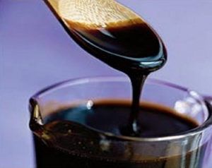 اعرف أكثر عن فوائد دبس الخروب