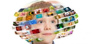 تعبير عن الإعلام