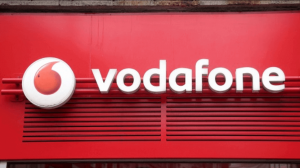 اكواد كول تون فودافون