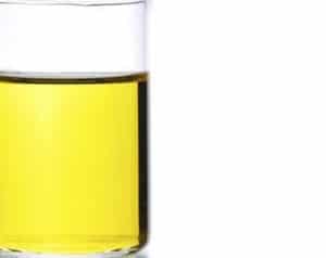تفسير البول في المنام