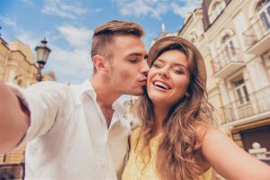 صفات أنثى برج العقرب