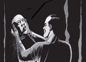 تفسير حلم الميت حي