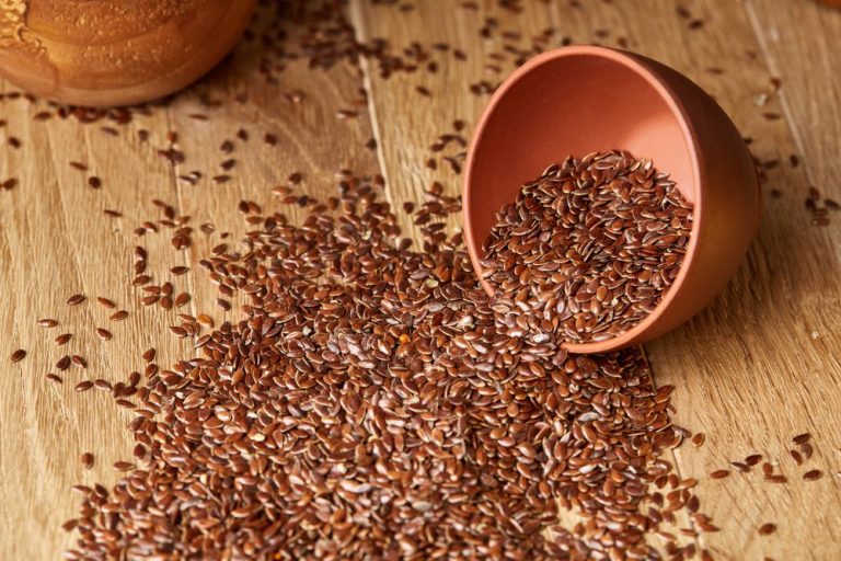 ما هي فوائد الرشاد للدورة