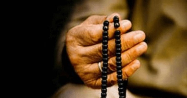 ما هو تفسير الصلاة على النبي في المنام لابن سيرين