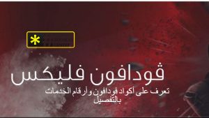 تحويل فليكسات