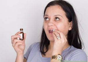 ما هي فوائد القرنفل لالم الاسنان