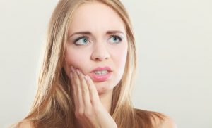 ما هي فوائد القرنفل للاسنان الحامل