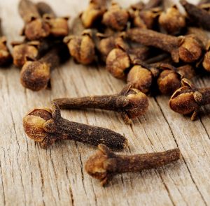 تعرف على فوائد القرنفل للسكري