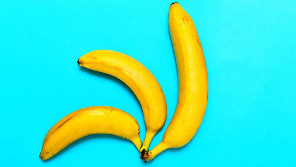 تعرف على فوائد الموز لمرضي السكري