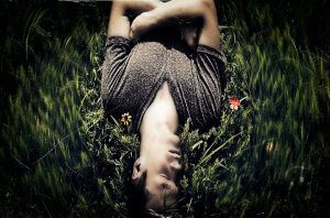 الولد الذكر في الحلم