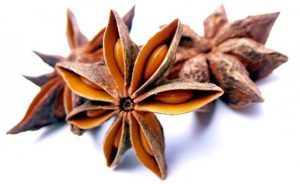 تعرف على فوائد اليانسون لعلاج الامساك