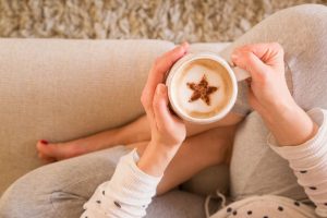 ما هو تأثير القرفة على الحامل