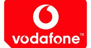 تحويل الرصيد من فودافون لفودافون 2021