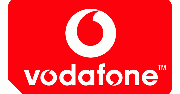 تحويل الرصيد من فودافون لفودافون 2021