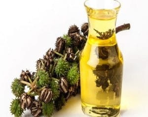 تعرف على اضرار زيت الخروع