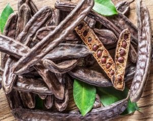 تعرف على طريقة عمل الخروب