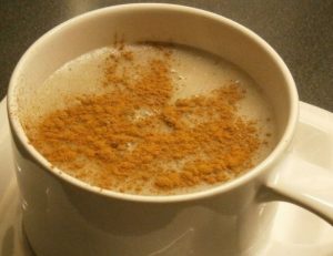 تعرف على فوائد الحلبة باللبن