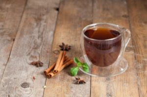 تعرف على فوائد القرفة للرجال