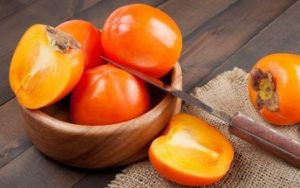 تعرف على فوائد الكاكا