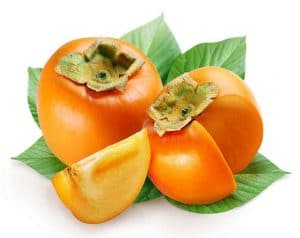 تعرف على فوائد الكاكا للحامل