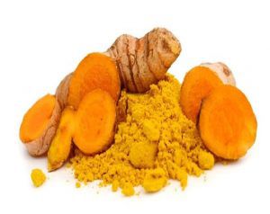 تعرف على فوائد الكركم للمفاصل