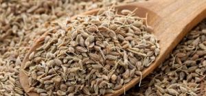 تعرف على فوائد اليانسون