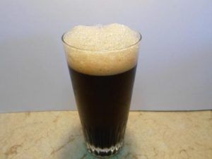 تعرفي على فوائد العرقسوس للبشرة