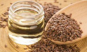 تعرفي على فوائد بذر الكتان للبشرة