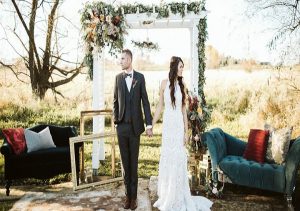 الفرح في الحلم لابن سيرين