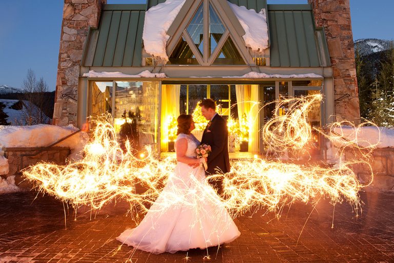 تفسير حلم العرس للمتزوجة وزوجها