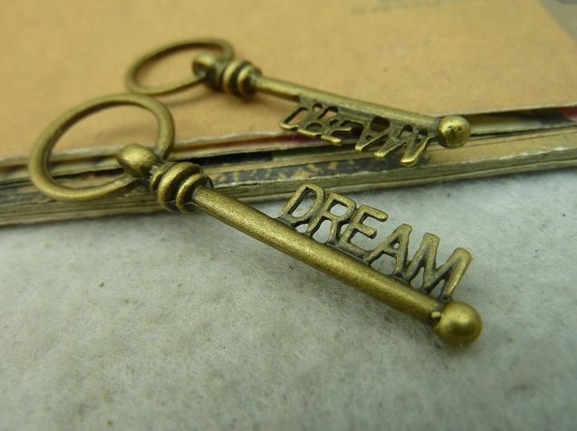 ما هو تفسير حلم أخذ مفتاح من شخص