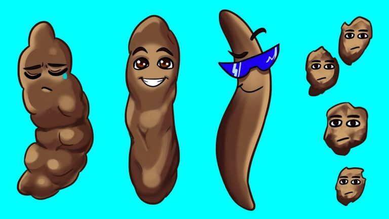 تفسير حلم البراز على الملابس