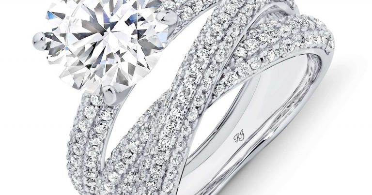 تفسير حلم الخاتم الفضة للعزباء