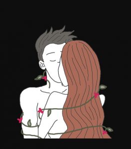 زواج العزباء من رجل متزوج