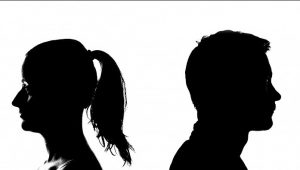 ما هو تفسير حلم الطلاق