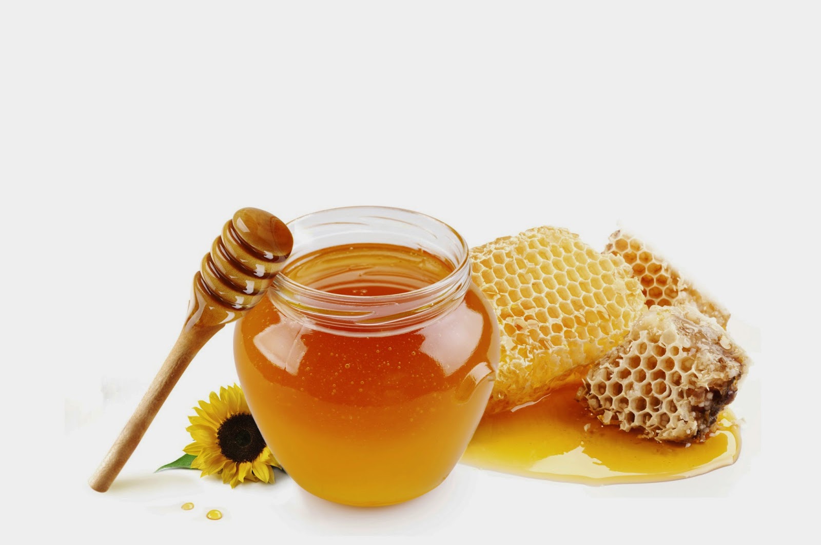 تفسير حلم العسل في المنام للعزباء