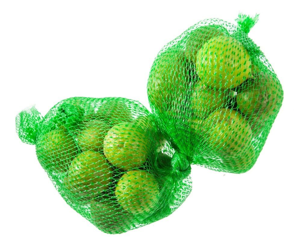 تفسير حلم الليمون الأخضر في المنام